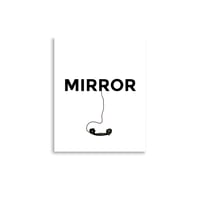 Image 4 of MIRROR