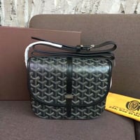 Image 1 of Goyard bag 