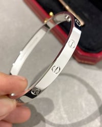 Image 3 of C bracelets 