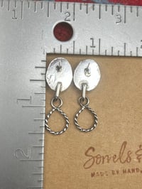 Image 4 of Golden Hills Loops