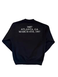 Image 2 of “EVE” CREWNECK