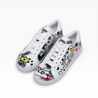 Image 4 of DoGo ACE ICON