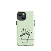 Image 17 of PORCU Tough Case for iPhone® 