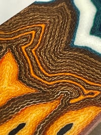 Image 6 of Pheasant by Mikie