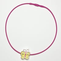 Image 2 of Butterfly babe