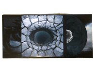 Image 3 of Væsen Ep