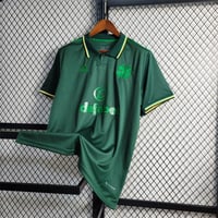 Image 4 of Celtic Special 23/24 Jersey