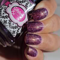 Image 12 of Glisten & Glow Sweet as Pie