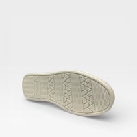 Image 6 of REMONTE D2E04-80 WHITE COMBO