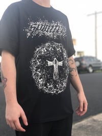 OLD REAPER SHIRT $10 BUCKAZ…