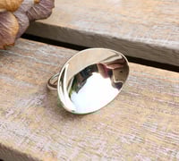 Image 2 of il Cosmico Ring 