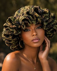 Image 1 of Olive