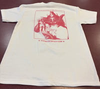 Image 5 of Vic's Figs t-shirts