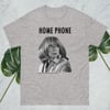 Home Phone t-shirt