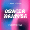 Oracle Reading 