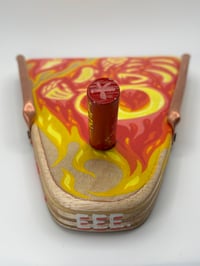 Image 2 of Handmade Obstacle #2 by “Finger Me.”