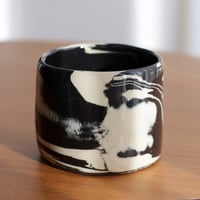 Image 2 of Marmi medium glossy 2 *has a small imperfection*