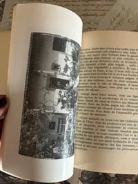 Image 7 of Chopin et Georges Sand à Majorque par Bartomeu Ferra, 1960, belle édition !