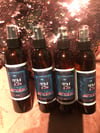 Anti-Itch Mist  8oz