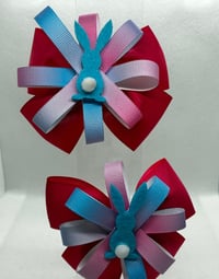 Image 1 of Simply Easter 