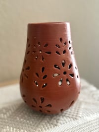 Image 1 of Elia Vase 