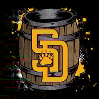 Image 2 of NEW EL CHAVO DEL 23