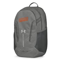 Image 1 of Under Armour® Backpack