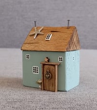 Image 2 of Starfish Cottage