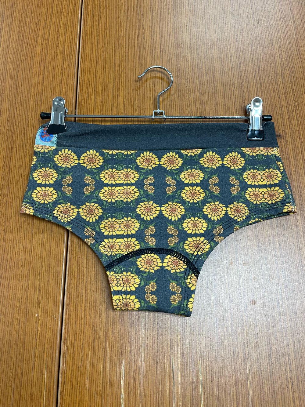 Image of Large undies