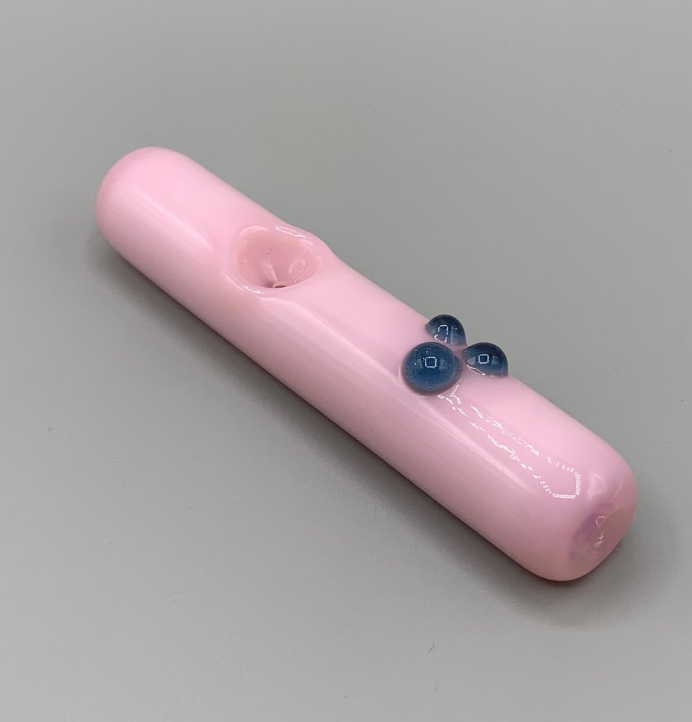 Mini steamroller #4