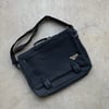 REEBOK LAPTOP BAG