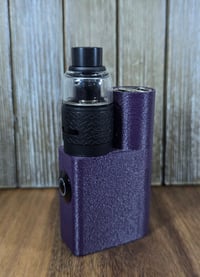 Image 6 of Mini 18650 Side By Side