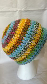 Image 3 of Gummy bear Hat