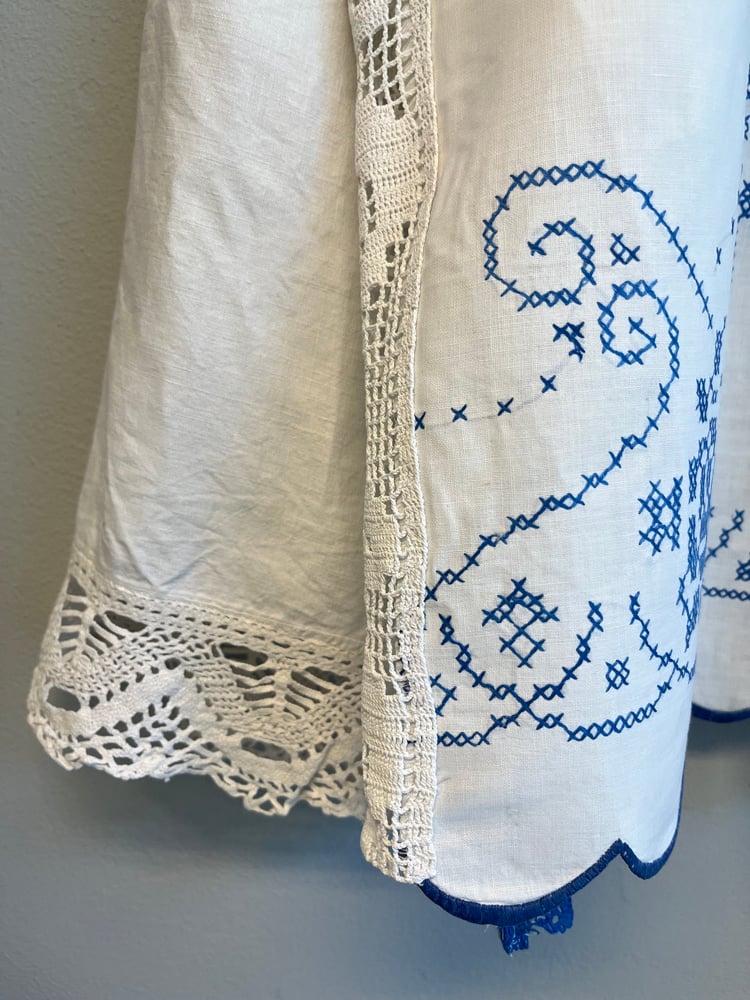 Image of Mors dag  skjorte  (l/xl)