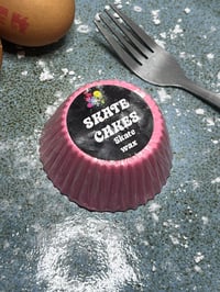 Porky pink 