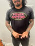 Power Bottom shirt Image 2