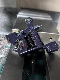 Image 3 of Wagner liner