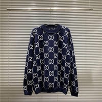 Image 4 of GG sweaters 