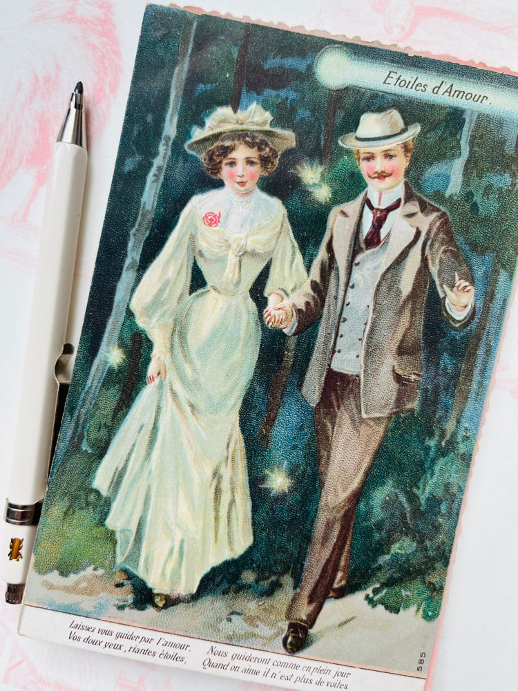 Image of CP VINTAGE