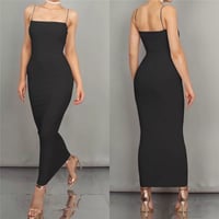 Image 1 of Sundress 