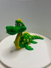 Image 3 of Nessy 