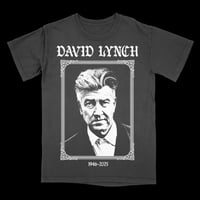 Image 1 of “David” T-Shirt