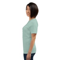 Image 22 of Suck it Up Buttercup Unisex t-shirt
