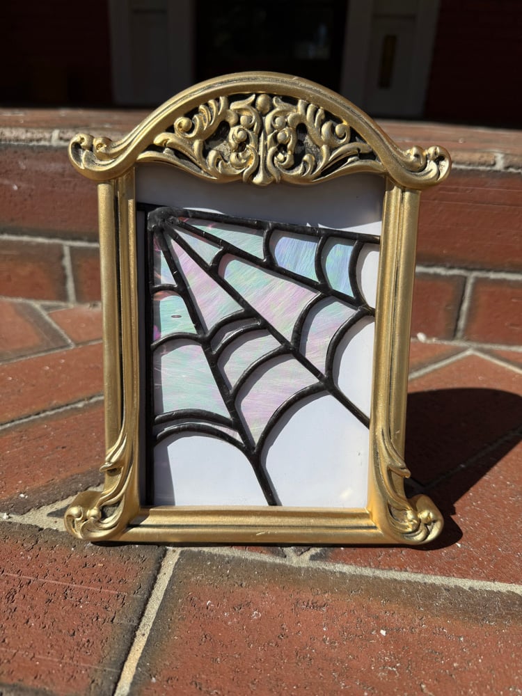 Image of SG Framed Art - 5x7