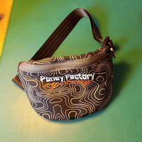 Image 3 of La Banane Classique