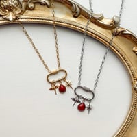 Image 2 of QUEEN OF WITCHES