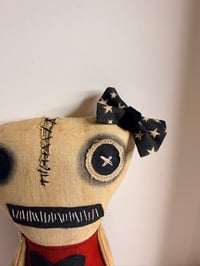 Image 2 of Lilith Blackbloom