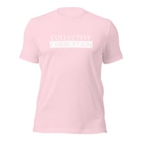 Image 3 of OG CC Logo Tee