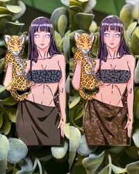 Image 1 of Feline
