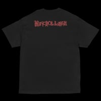 Image 3 of MASOLLER DANCE TEE